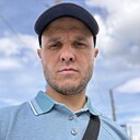 Андрей, 40 лет