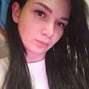 Анна, 32 года