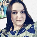 Дарья, 35 лет