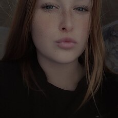 Фотография девушки Лера, 22 года из г. Алапаевск