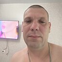 Андрей, 33 года