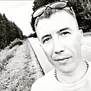 Дмитрий, 38 лет