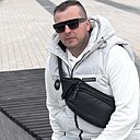 Дмитрий, 37 лет