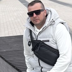 Фотография мужчины Дмитрий, 37 лет из г. Осиповичи