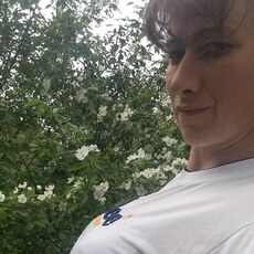 Фотография девушки Арина, 42 года из г. Новокузнецк