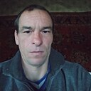Павел, 39 лет