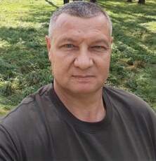 Юрий, 53 из г. Юрга.