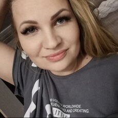Фотография девушки Екатерина, 37 лет из г. Луга