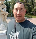 Нурлан, 42 года