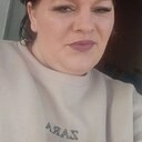 Анжелика, 33 лет