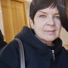 Фотография девушки Юна, 51 год из г. Донецк