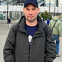 Алексей, 38 лет
