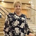 Татьяна, 61 год