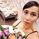 Наталья, 32 года