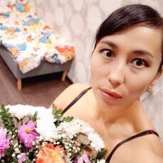 Фотография девушки Наталья, 32 года из г. Абакан