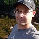 Василий, 37 лет