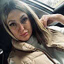 Natalinka, 34 года