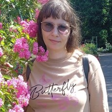 Фотография девушки Валентина, 41 год из г. Каменское