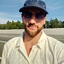 Женя, 36 лет