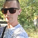 Михаил, 24 года
