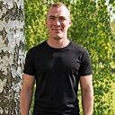 Владислав, 23 года