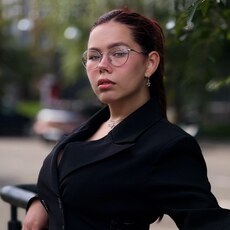 Фотография девушки Соня, 25 лет из г. Братск