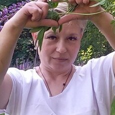 Фотография девушки Яна, 44 года из г. Лида