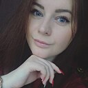 Марина, 36 лет
