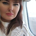 Татьяна, 48 лет