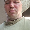 Игорь, 31 год
