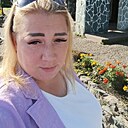 Виктория, 33 года