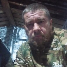 Фотография мужчины Алексей, 48 лет из г. Томск