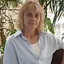 Елена, 56 лет