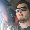 Андрій, 24 года