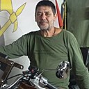 Ролан, 52 года