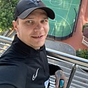 Dimon, 32 года