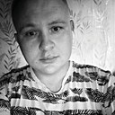 Алексей, 28 лет