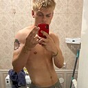 Тима, 22 года