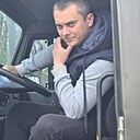 Дмитрий, 32 года