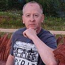 Владимир, 45 лет