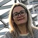 Елизавета, 39 лет
