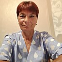 Вера, 57 лет