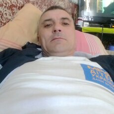Фотография мужчины Виталий, 41 год из г. Винница