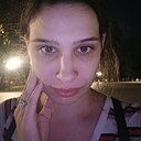 Зоя, 24 лет