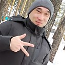Константин, 31 год