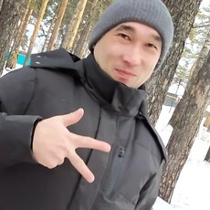 Фотография мужчины Константин, 31 год из г. Свирск
