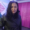 Ая, 31 год