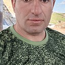 Фома, 36 лет