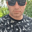 Виген, 37 лет