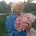 Олена, 56 лет